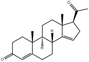 24377-08-0