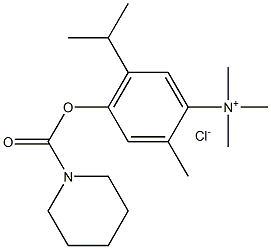 AMO-1618