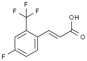 243977-21-1