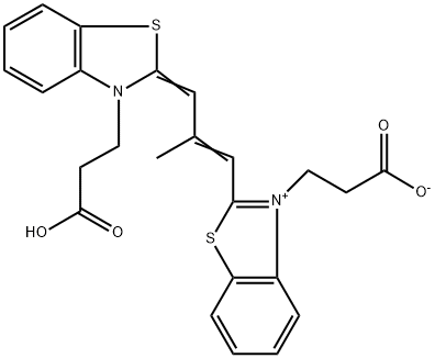 Einecs 246-228-6