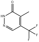 244268-36-8