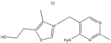 维生素B1杂质5