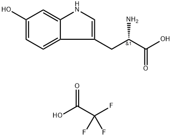 2443716-15-0