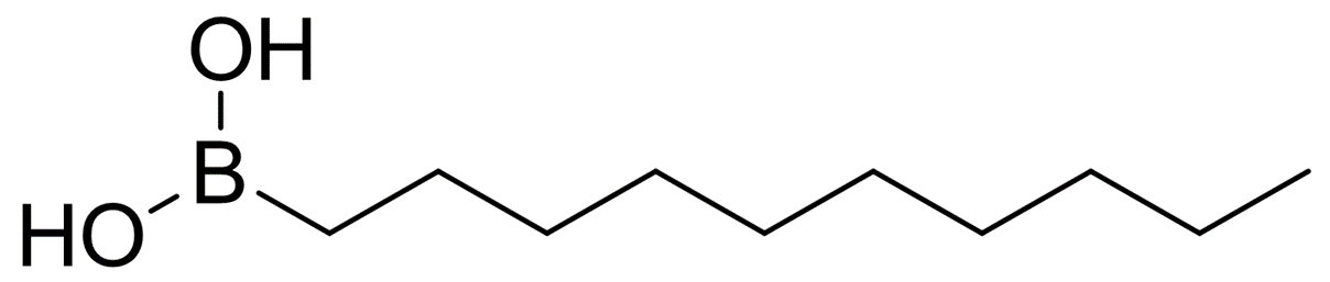 decylboronic acid