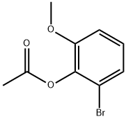 244771-01-5