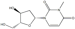 24514-32-7