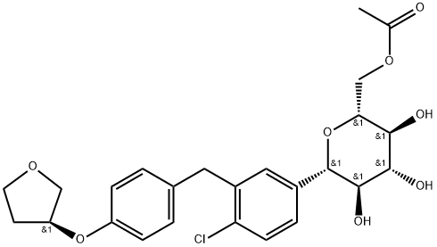 2452301-09-4