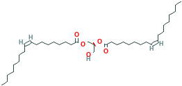 1,2-DIOLEOYL-SN-GLYCEROL