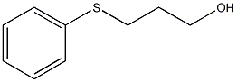 3-(PHENYLTHIO)PROPANOL