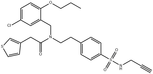 YQ128