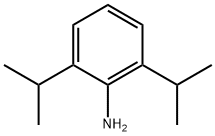 2,6-二异丙基苯胺