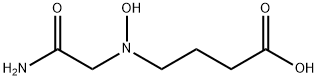 Piracetam Impurity 4