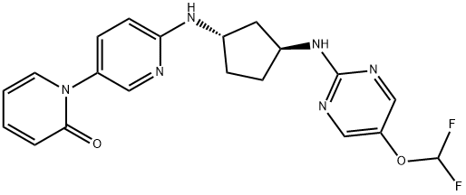 AZD-0780