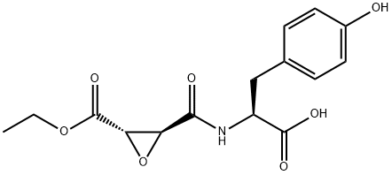 酒石酸衍生物SD-142