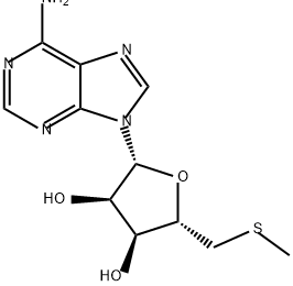 5′-脱氧-5′-腺苷