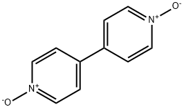 4,4-二吡啶-N,N-二氧二水合物