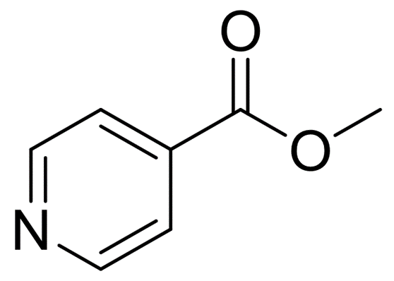 异烟酸甲酯