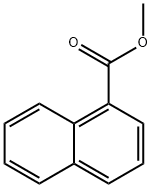 1-萘甲酸甲酯