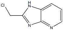 24638-21-9