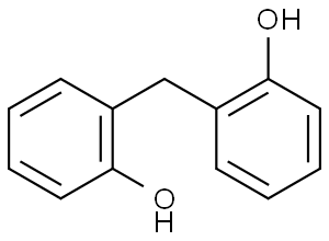 2,2-亚甲基双苯酚