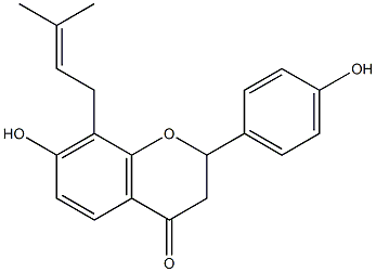 Isobavachin