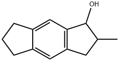 1,2,3,5,6,7-hexahydro-2-methyls-indacen-1-ol