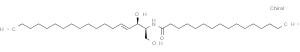 C16-D-ERYTHRO-CERAMIDE