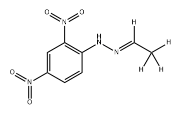 247028-20-2