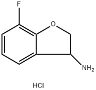 2470436-13-4