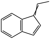 1-亚乙基-1H-茚