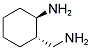 TRANS-2-AMINOMETHYL-CYCLOHEXYLAMINE