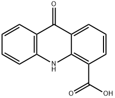 4-羧基-9-茚酮