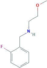 CHEMBRDG-BB 9070434