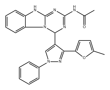 PRGL493