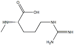 L-MONOMETHYL-L-ARGININE