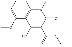 248282-13-5