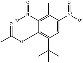 2487-01-6