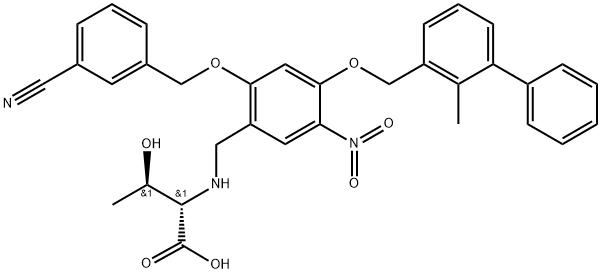 PD-1