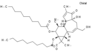 Phorbol 12,13-Didecanoate