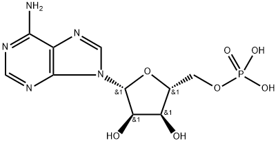 POLYADENYLIC ACID POTASSIUM SALT