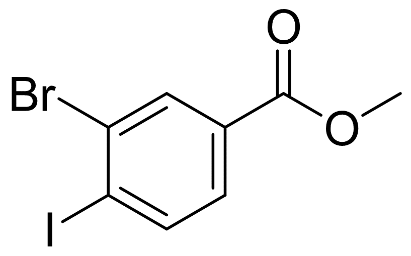 249647-24-3