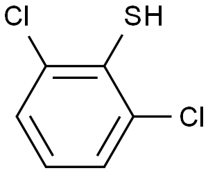 24966-39-0