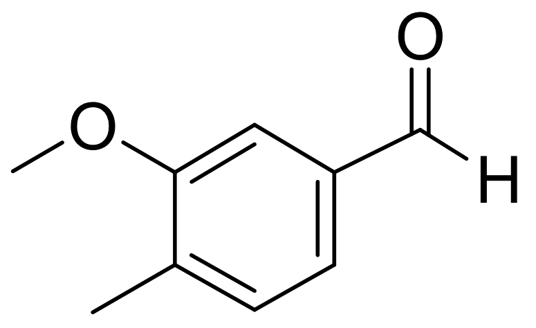 3-METHOXY-4-METHYLBENZALDEHYDE