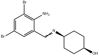 Ambroxol Impurity 53