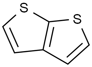 THIENO[2,3-B]THIOPHENE