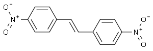 4,4'-二硝基芪