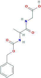 2503-31-3