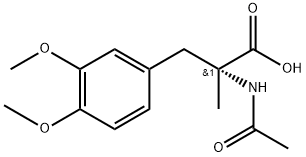 2503-39-1