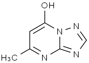 2503-56-2