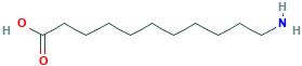 Polyamide 11 Granules